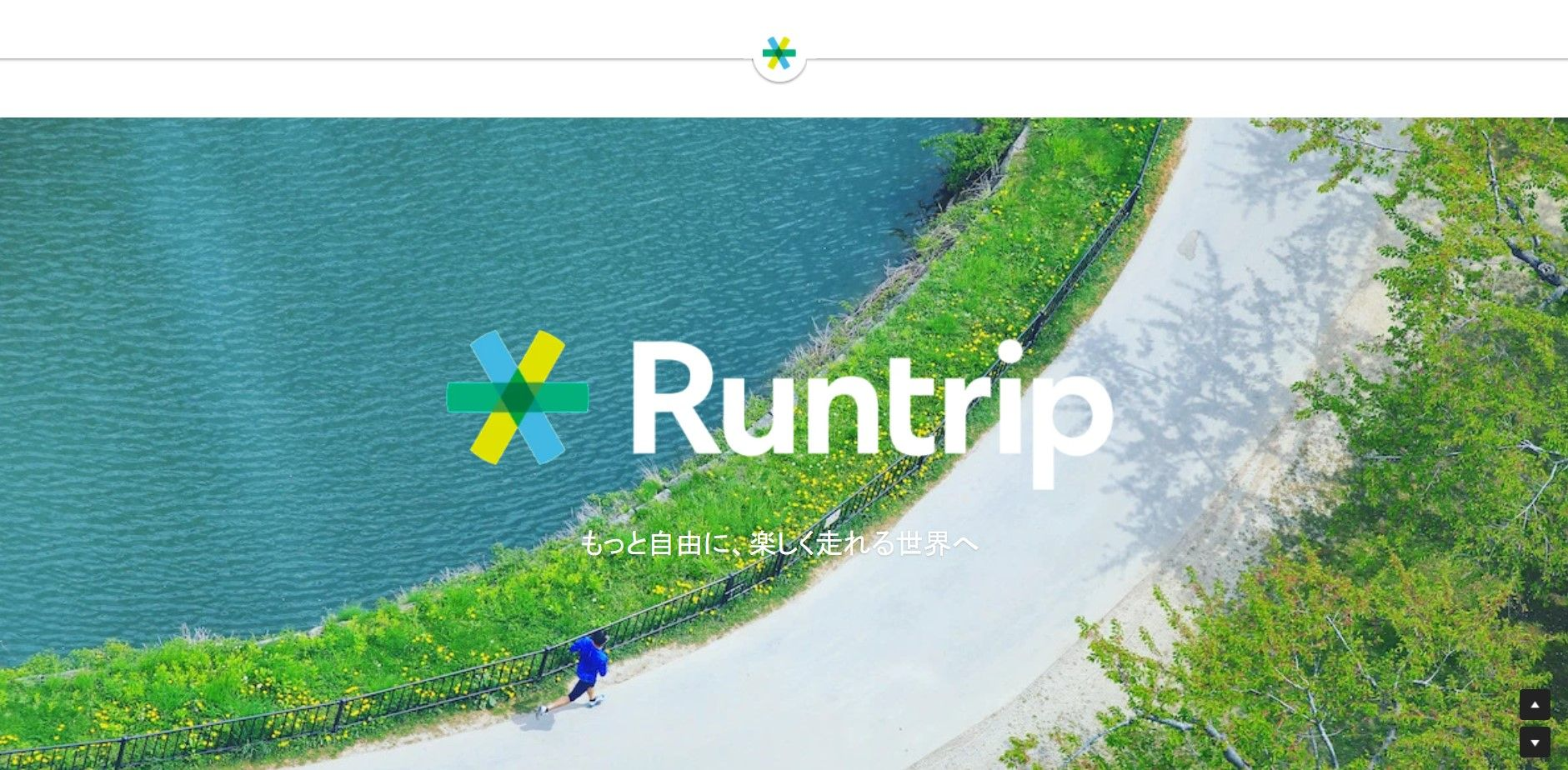 上线了建站案例,禁止转载 上线了建站案例,禁止转载